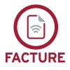 AFACT6M 99V1